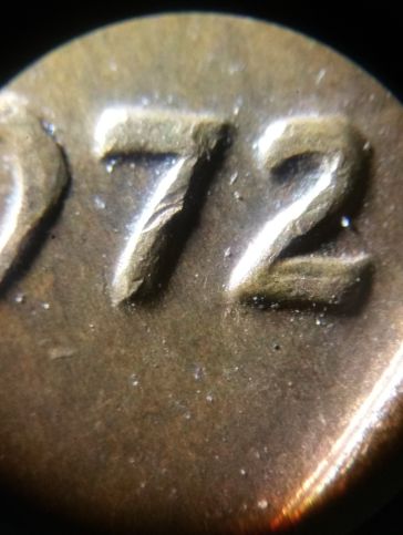 Just-Found-A-1972-P-Cent-DDO-008-Updated-With-Pics