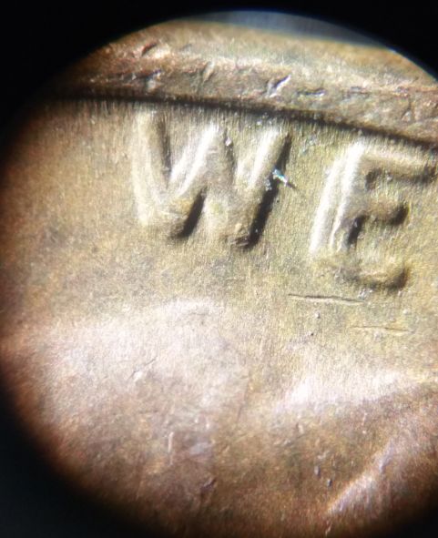 Just-Found-A-1972-P-Cent-DDO-008-Updated-With-Pics