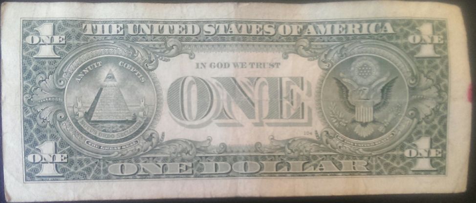 Series-2003-A-E2-1$-Star-Note