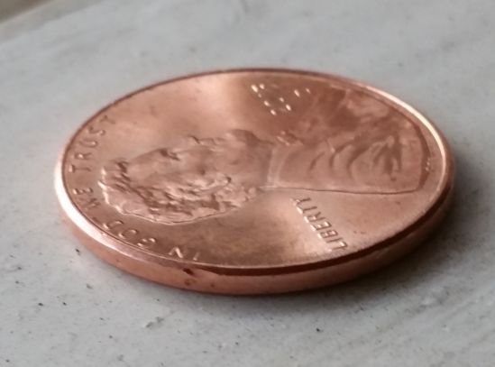 2015-D-Cent.-Struck-Through-Debris-In-Color?