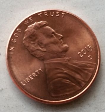 Post-Your-Coins-From-The-Year-Xx15