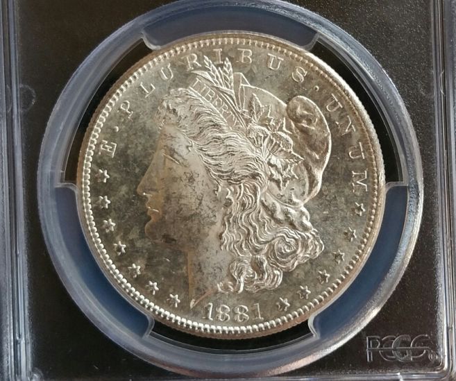 1881-S-VAM-7?