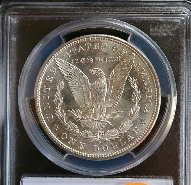1881-S-VAM-7?