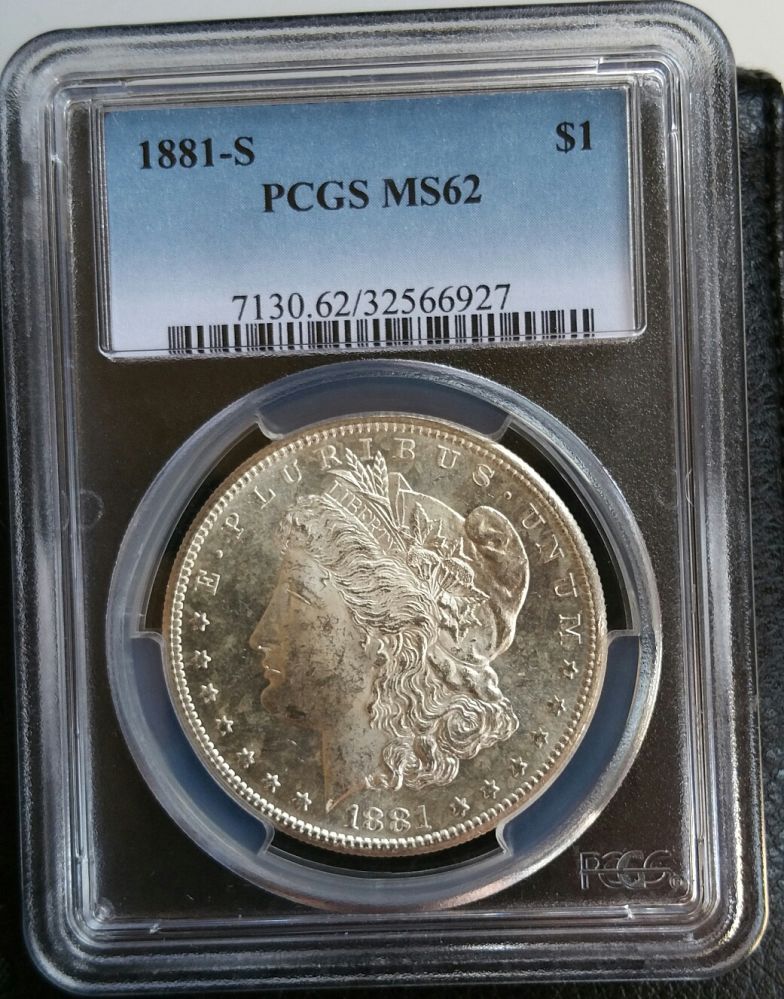 You-Vs.-PCGS-1881-S-Morgan-Grade-Posted