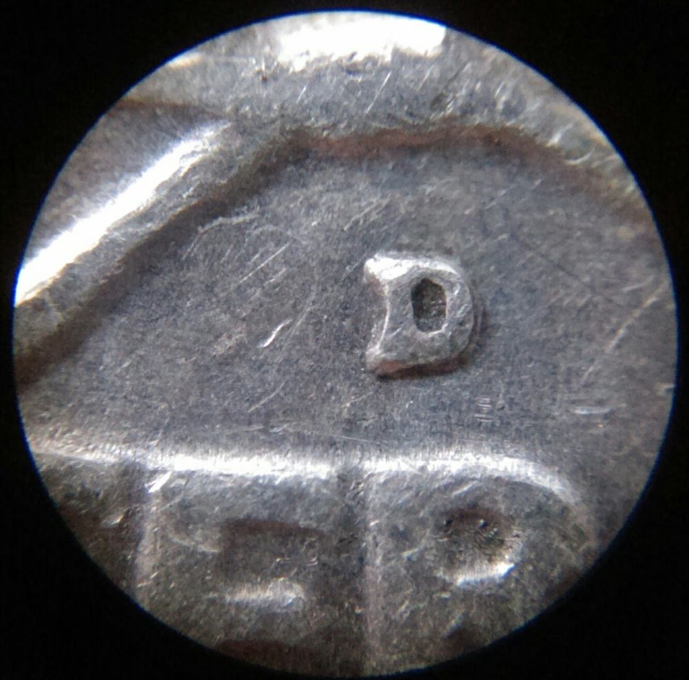 1962-D-25-Cent-Unlisted-RPM