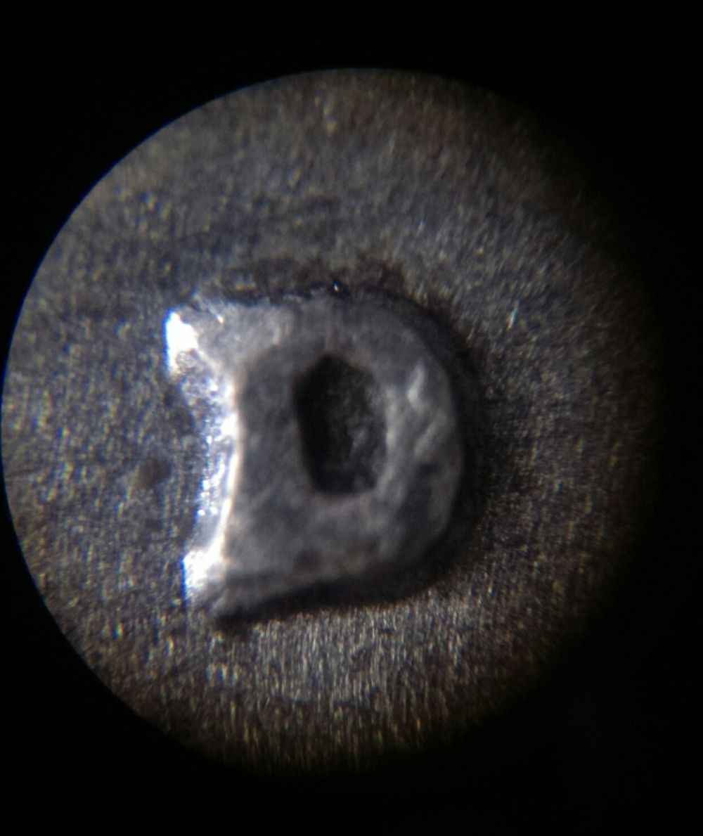 1962-D-25-Cent-Unlisted-RPM