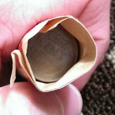 Cool-Lincoln-Roll-Finds-From-Bank-Rolls----Post-Yours!