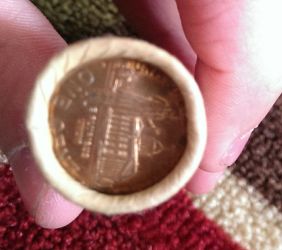 Cool-Lincoln-Roll-Finds-From-Bank-Rolls----Post-Yours!