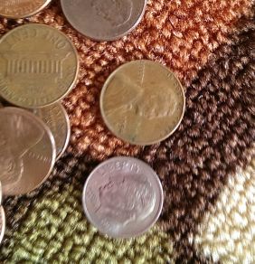 Cool-Lincoln-Roll-Finds-From-Bank-Rolls----Post-Yours!