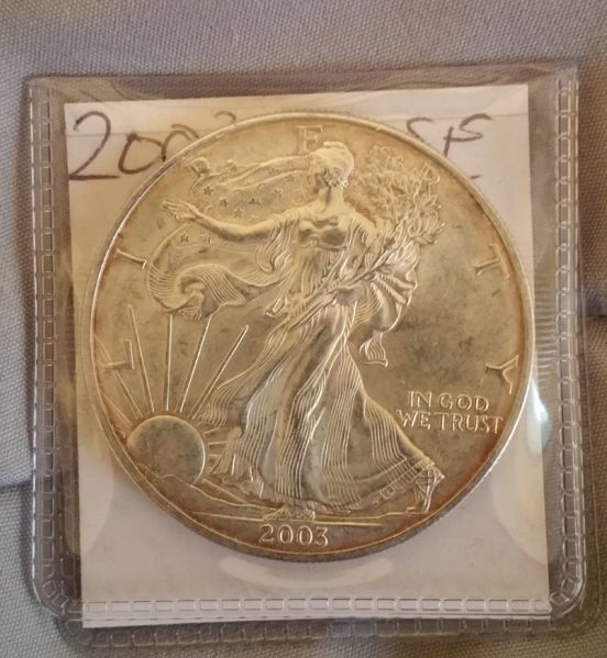 American-Silver-Eagle-For-Face