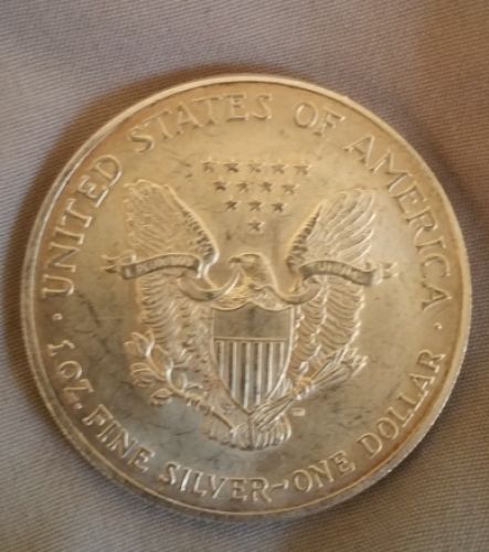 American-Silver-Eagle-For-Face