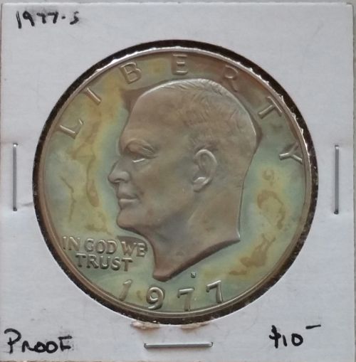 Ikes-And-Susan-B-Dollars.-Do-People-Really-Pay-More-Than-$1?