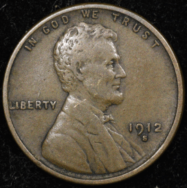 Coin-