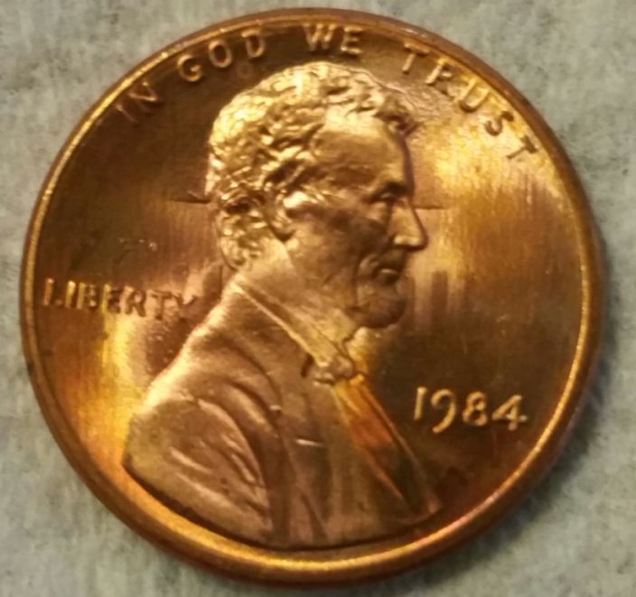 1984-LMC