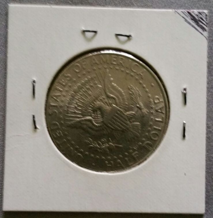 2000-P-Half-Rotated-Die