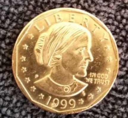 1999-SBA-Dollar