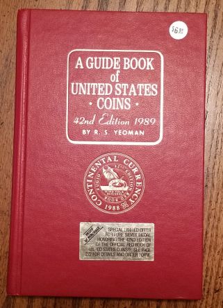 1989-Red-Book-In-Attic