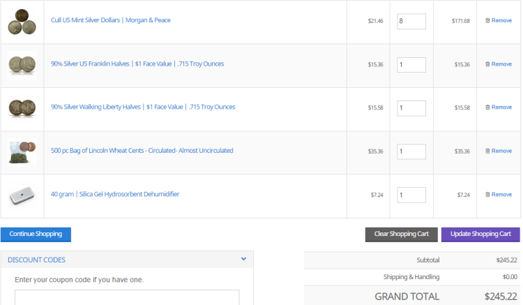 Bought-Before-Drop-To-$15,-Made-Money-On-High-Premiums