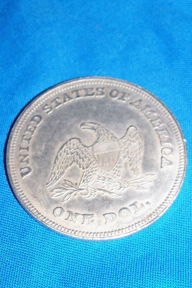 Incredible,-Trusted-Ebayer-Selling-A-Fake-1878-Seated-Dollar