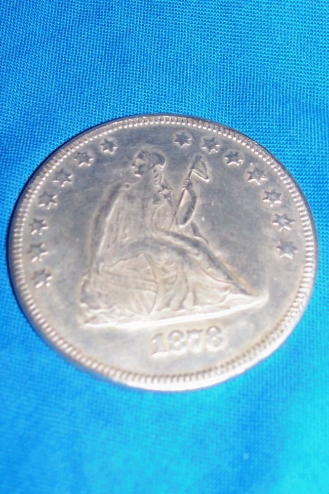 Incredible,-Trusted-Ebayer-Selling-A-Fake-1878-Seated-Dollar