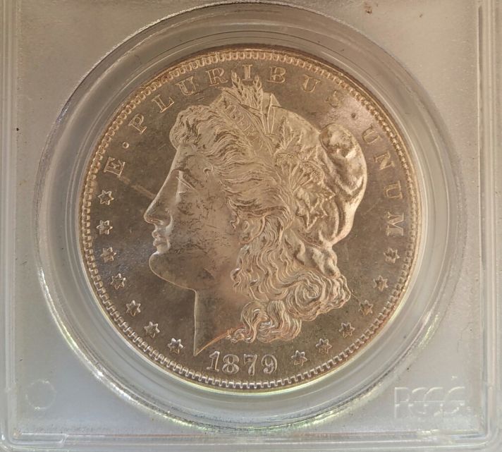 1879-S-VAM-60.-Really-Cool-Quadrupling