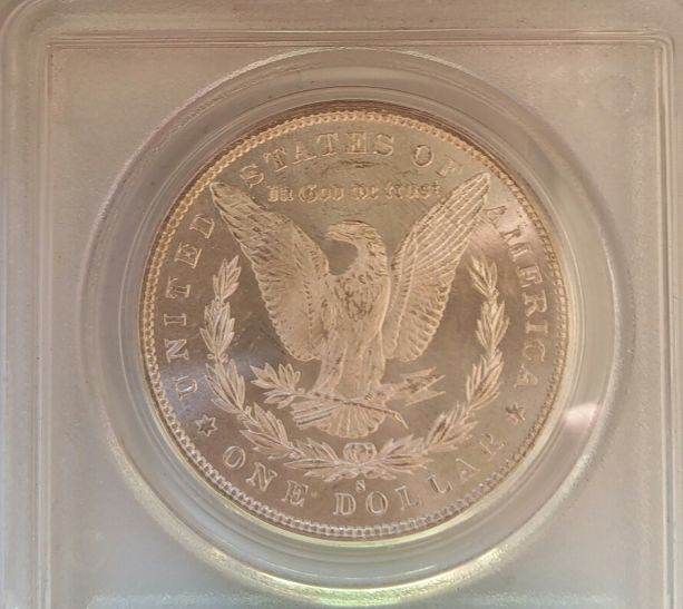 1879-S-VAM-60.-Really-Cool-Quadrupling