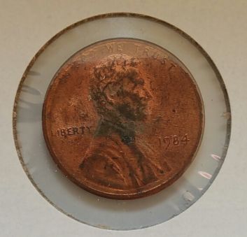 Improper-Plating-On-Zinc-Cents?