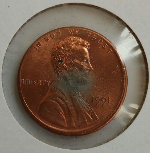 Improper-Plating-On-Zinc-Cents?