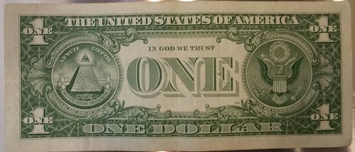 1963-A-Star-Note-Found.-Beautiful!