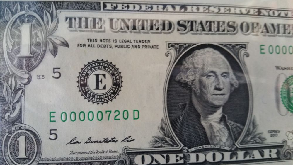 My-Dad-Bought-This,-Good-Deal?