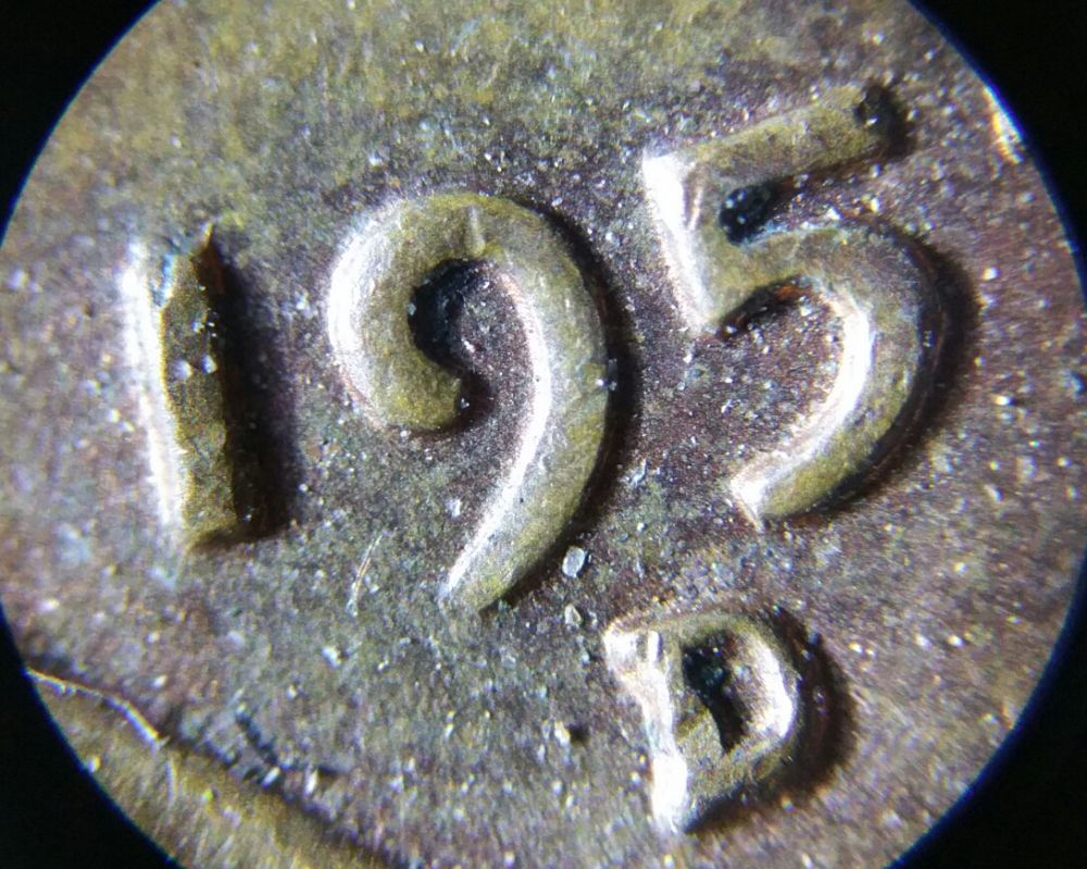 1957-D-LMC-DDO?