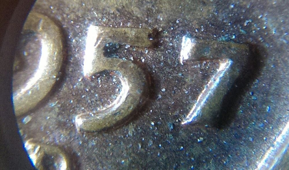 1957-D-LMC-DDO?