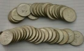 Score-At-Bank-Today!