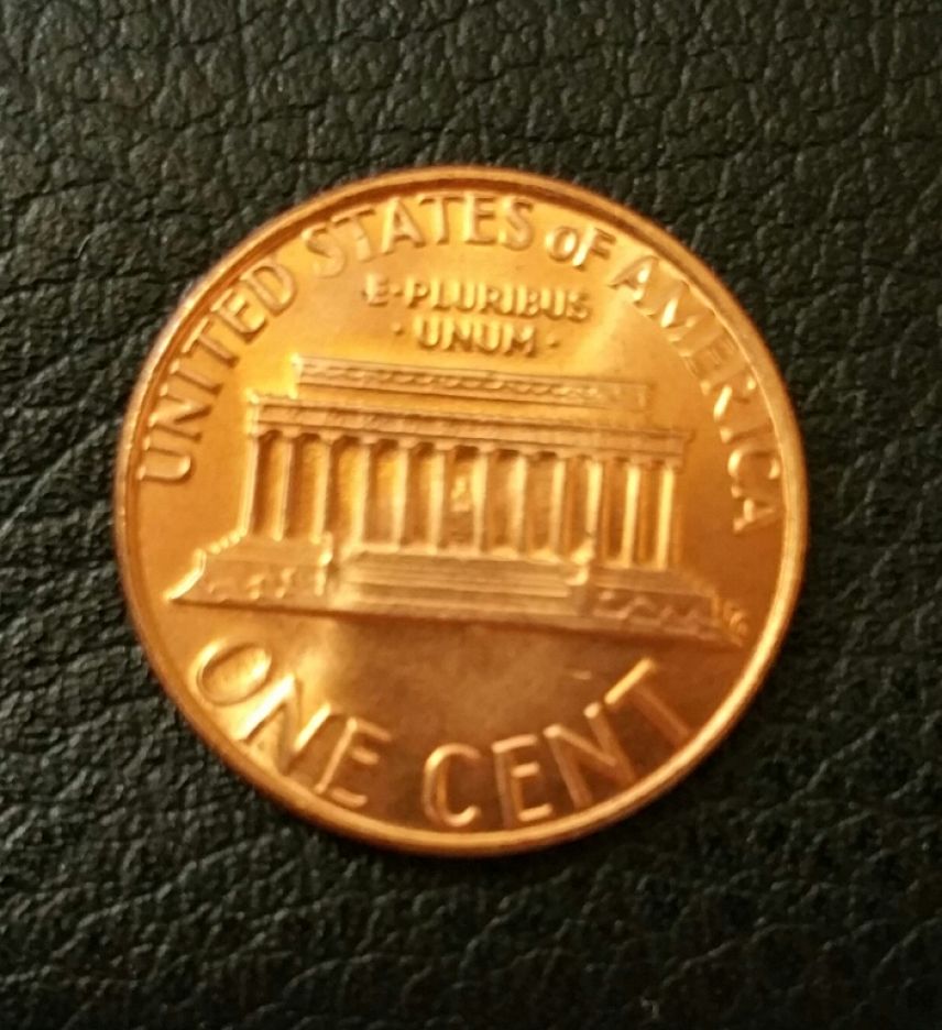 1983-D-Cent.-Wow!-Luster!