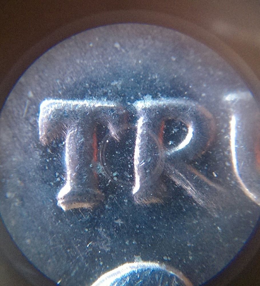 1972-D-Half-Dollar.-Awesome-DDO!