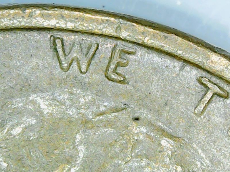 1972-P-And-D-Doubling-In-E-In-We