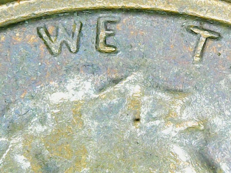 1972-P-And-D-Doubling-In-E-In-We