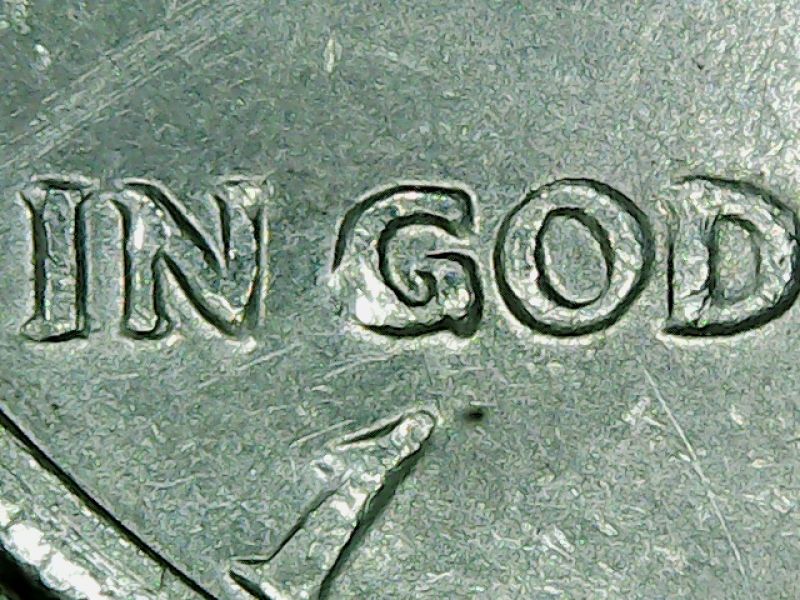 1972-D-Half-Dollar-DDO,