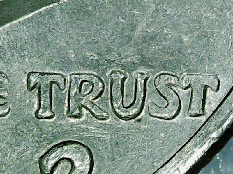 1972-D-Half-Dollar-DDO,