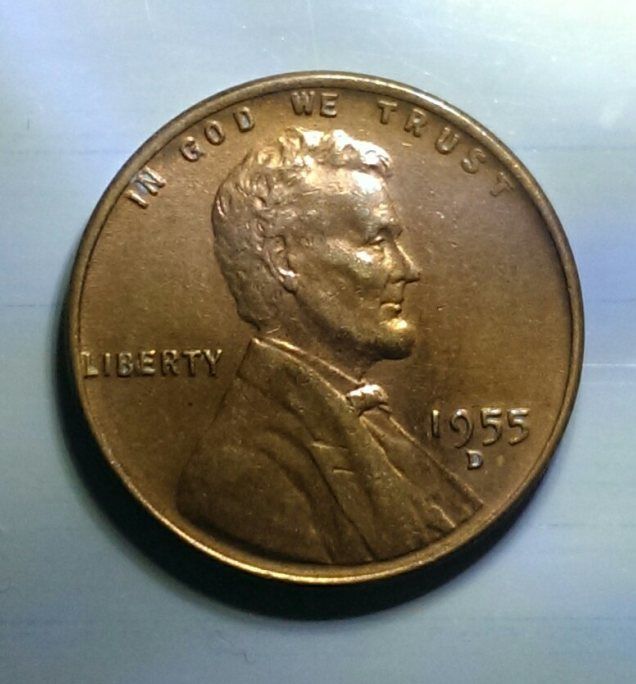 The-Coins-Of-Back-To-The-Future!