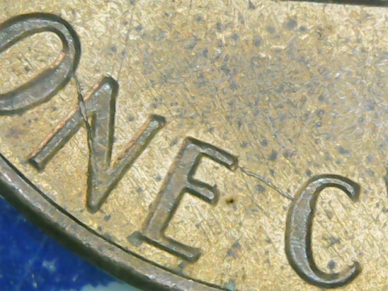 1983-P-LMC-Cool-Reverse-Die-Cracks