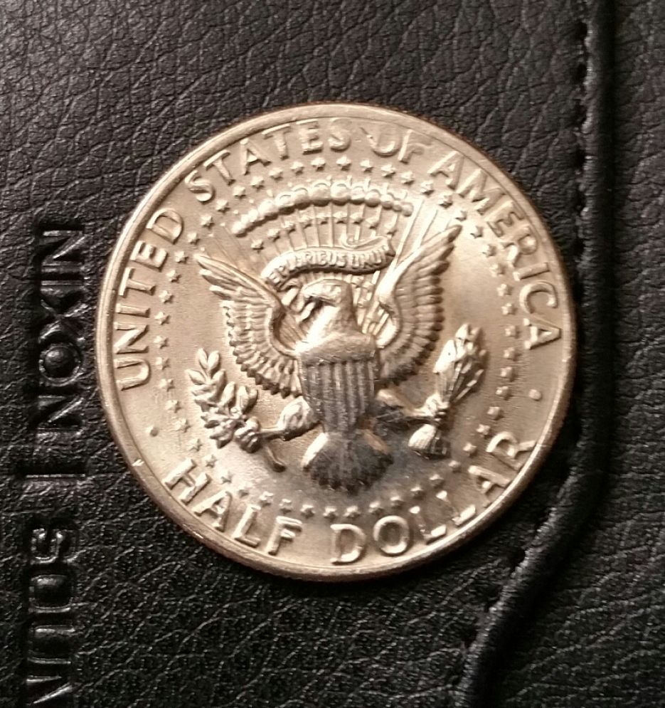 1972-D-Half-Dollar-DDO-001-Grade/Value?