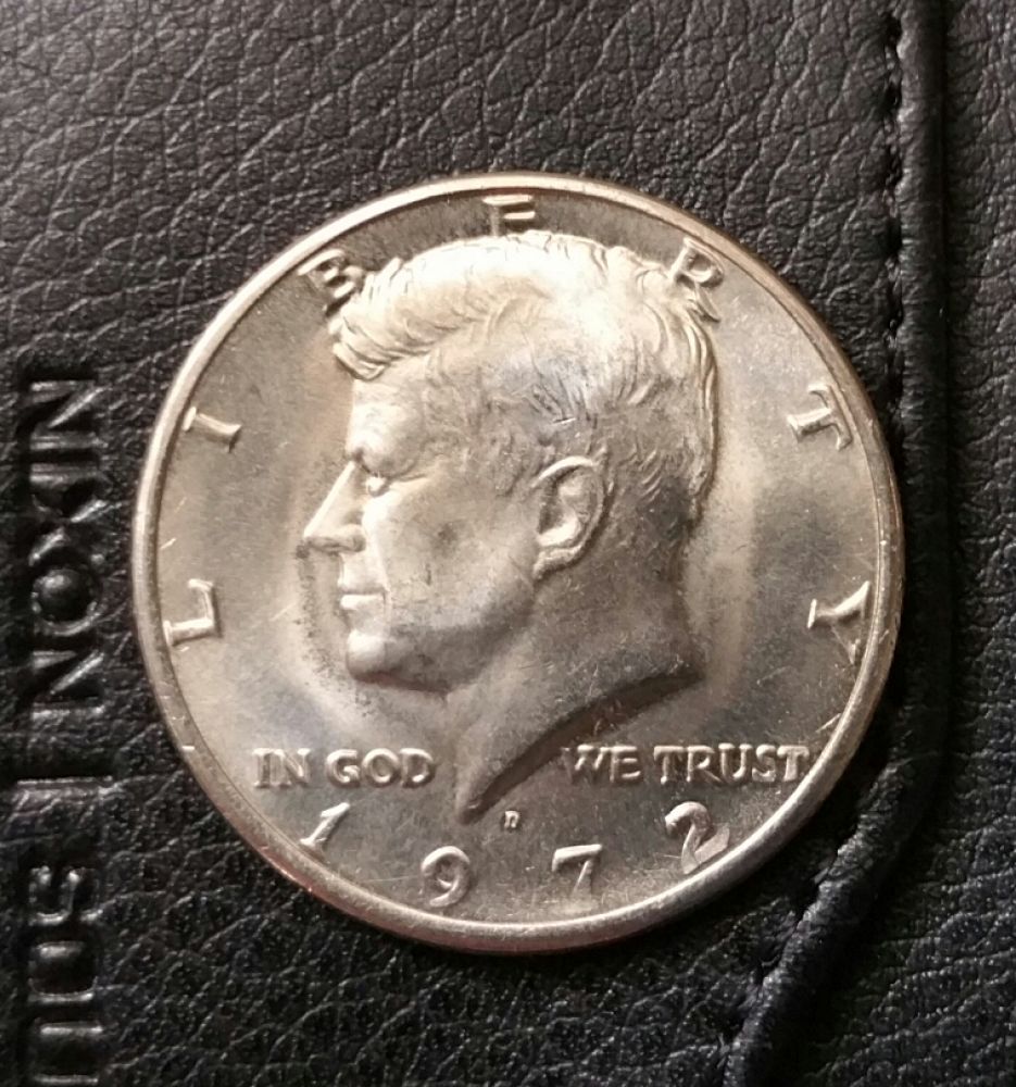 1972-D-Half-Dollar-DDO-001-Grade/Value?
