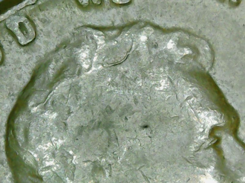 Cool-Cracked-Skull-1955-Cent!
