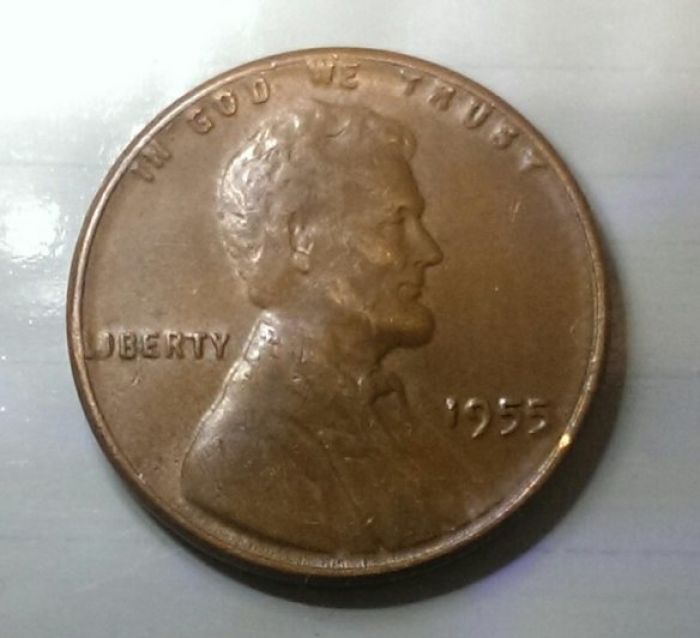 The-Coins-Of-Back-To-The-Future!
