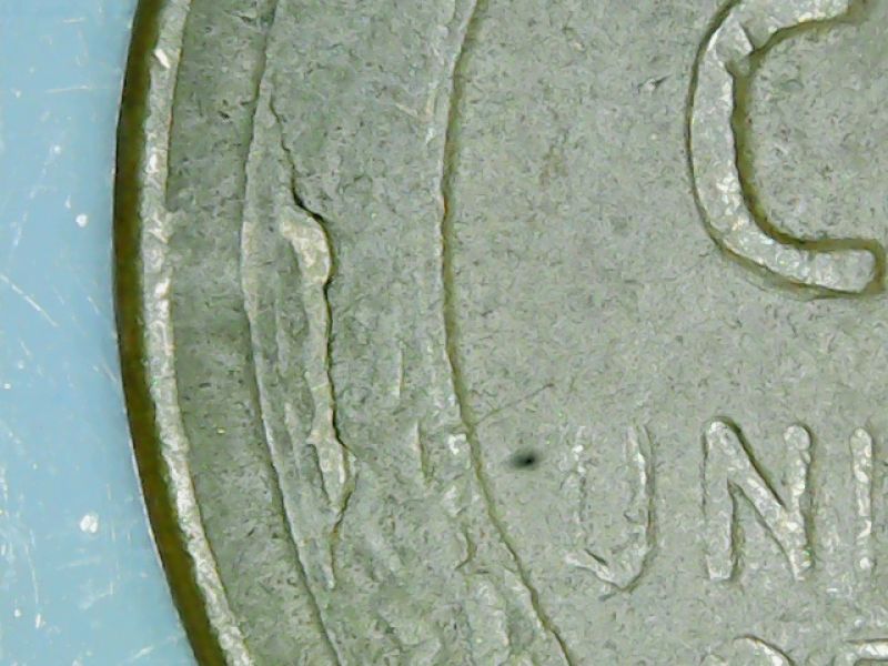 Cool-Cracked-Skull-1955-Cent!