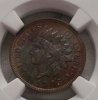 A-Conclusion-To-My-Trip-To-Long-Beach-Coin-Expo