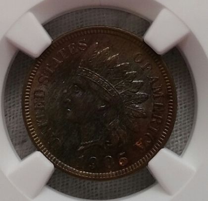 A-Conclusion-To-My-Trip-To-Long-Beach-Coin-Expo