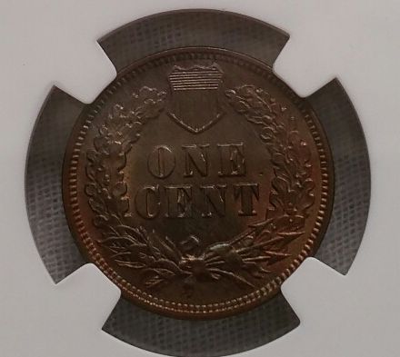 A-Conclusion-To-My-Trip-To-Long-Beach-Coin-Expo