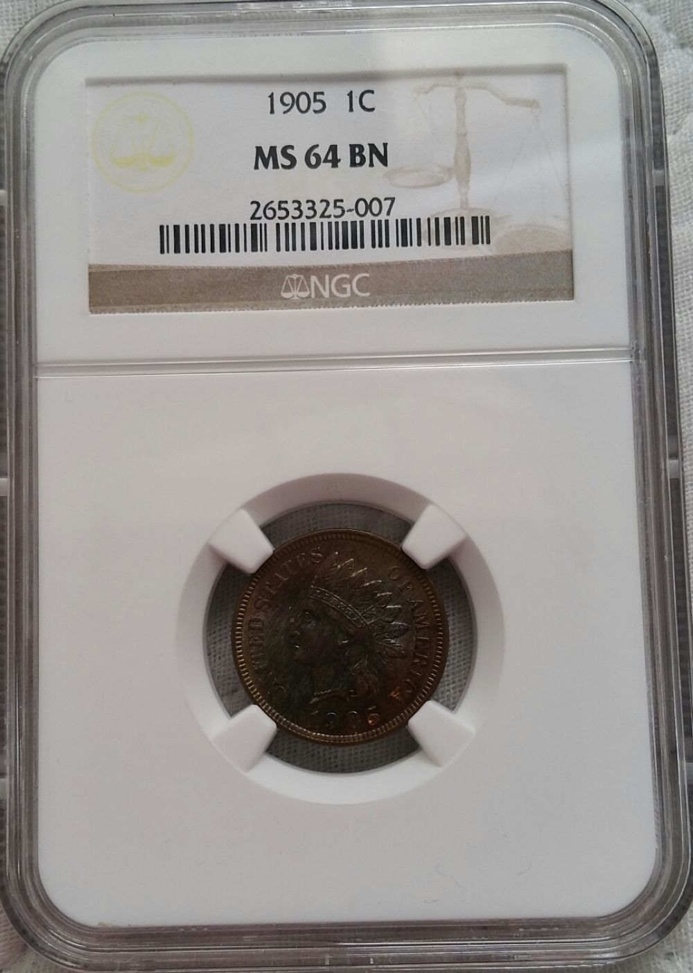 1905-IHC-You-Vs.-NGC